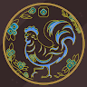 Meet your Posher, Isaiah